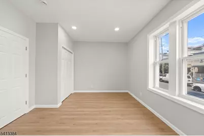 53 Henry St #D1, Passaic, NJ 07055 - Photo 5