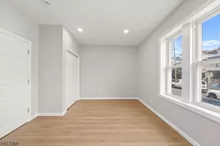 53 Henry St, Passaic, NJ 07055 - Photo 5