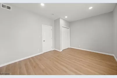 53 Henry St #D1, Passaic, NJ 07055 - Photo 5