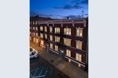 53 Henry St #D1, Passaic, NJ 07055 - Photo 17