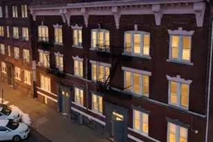 53 Henry St, Passaic, NJ 07055 - Photo 17