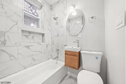 53 Henry St #D1, Passaic, NJ 07055 - Photo 13