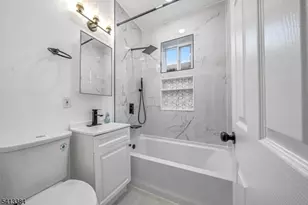 53 Henry St, Passaic, NJ 07055 - Photo 9