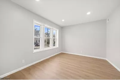 53 Henry St #D1, Passaic, NJ 07055 - Photo 7