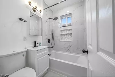 53 Henry St #D1, Passaic, NJ 07055 - Photo 3