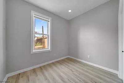 53 Henry St #D1, Passaic, NJ 07055 - Photo 11