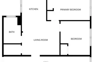 53 Henry St, Passaic, NJ 07055 - Photo 15