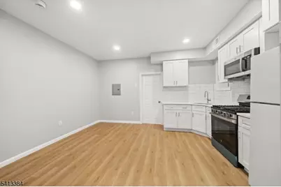 53 Henry St #D1, Passaic, NJ 07055 - Photo 1