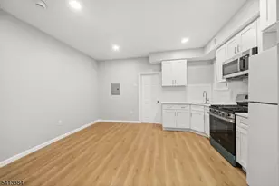 53 Henry St, Passaic, NJ 07055 - Photo 1