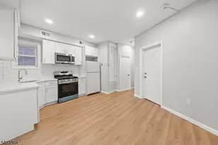 53 Henry St, Passaic, NJ 07055 - Photo 3