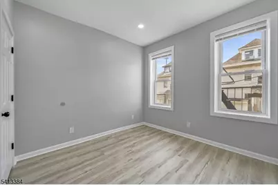 53 Henry St #D1, Passaic, NJ 07055 - Photo 9