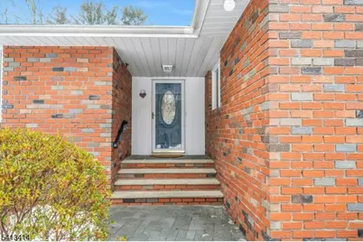 299 Stonetown Rd, Ringwood, NJ 07456 - Photo 45