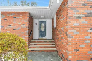 299 Stonetown Rd, Ringwood, NJ 07456 - Photo 45