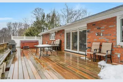 299 Stonetown Rd, Ringwood, NJ 07456 - Photo 37