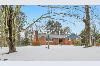 299 Stonetown Rd, Ringwood, NJ 07456 - Photo 3