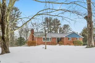 299 Stonetown Rd, Ringwood, NJ 07456 - Photo 3