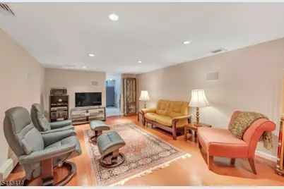 299 Stonetown Rd, Ringwood, NJ 07456 - Photo 31