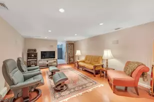 299 Stonetown Rd, Ringwood, NJ 07456 - Photo 31