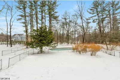 299 Stonetown Rd, Ringwood, NJ 07456 - Photo 43