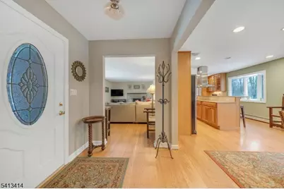 299 Stonetown Rd, Ringwood, NJ 07456 - Photo 5