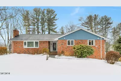 299 Stonetown Rd, Ringwood, NJ 07456 - Photo 1