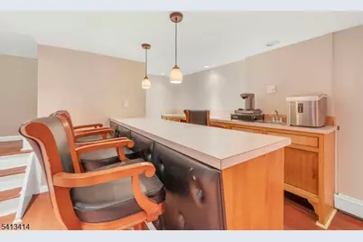 299 Stonetown Rd, Ringwood, NJ 07456 - Photo 29