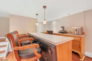 299 Stonetown Rd, Ringwood, NJ 07456 - Photo 29