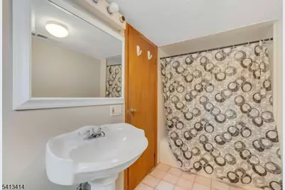 299 Stonetown Rd, Ringwood, NJ 07456 - Photo 35