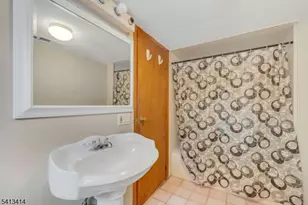 299 Stonetown Rd, Ringwood, NJ 07456 - Photo 35