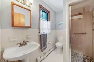 299 Stonetown Rd, Ringwood, NJ 07456 - Photo 23