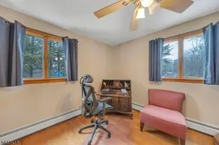 299 Stonetown Rd, Ringwood, NJ 07456 - Photo 25