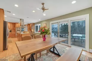 299 Stonetown Rd, Ringwood, NJ 07456 - Photo 13