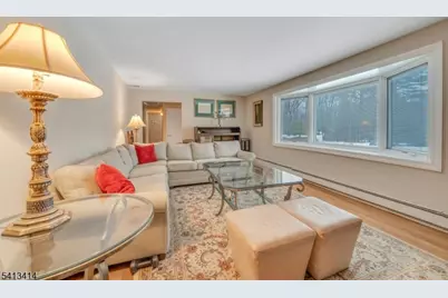 299 Stonetown Rd, Ringwood, NJ 07456 - Photo 11