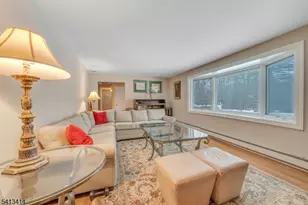 299 Stonetown Rd, Ringwood, NJ 07456 - Photo 11