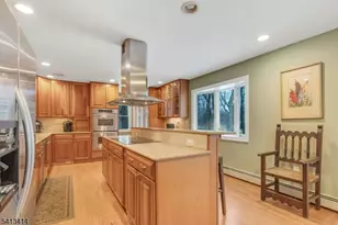 299 Stonetown Rd, Ringwood, NJ 07456 - Photo 17