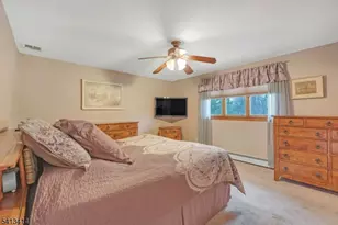 299 Stonetown Rd, Ringwood, NJ 07456 - Photo 21