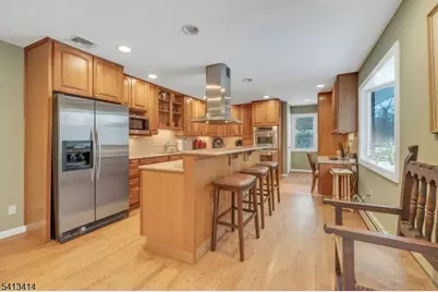 299 Stonetown Rd, Ringwood, NJ 07456 - Photo 15