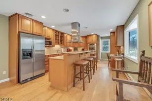 299 Stonetown Rd, Ringwood, NJ 07456 - Photo 15