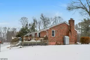 299 Stonetown Rd, Ringwood, NJ 07456 - Photo 41