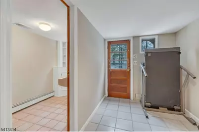 299 Stonetown Rd, Ringwood, NJ 07456 - Photo 33