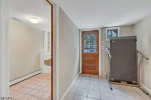 299 Stonetown Rd, Ringwood, NJ 07456 - Photo 33