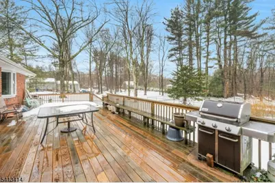 299 Stonetown Rd, Ringwood, NJ 07456 - Photo 39