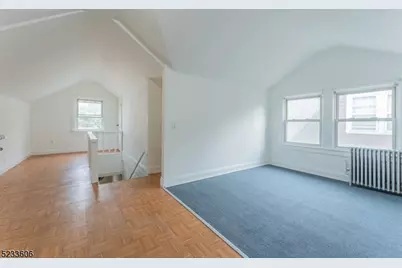 70 Valentine Rd, Bloomfield, NJ 07003 - Photo 13