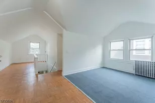 70 Valentine Rd, Bloomfield, NJ 07003 - Photo 13