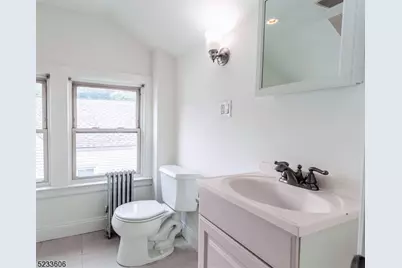 70 Valentine Rd, Bloomfield, NJ 07003 - Photo 19