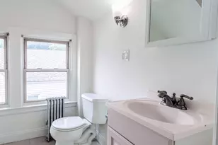 70 Valentine Rd, Bloomfield, NJ 07003 - Photo 19