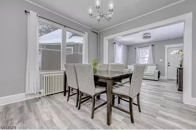 70 Valentine Rd, Bloomfield, NJ 07003 - Photo 5