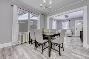 70 Valentine Rd, Bloomfield, NJ 07003 - Photo 5