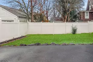 70 Valentine Rd, Bloomfield, NJ 07003 - Photo 21