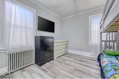 70 Valentine Rd, Bloomfield, NJ 07003 - Photo 9